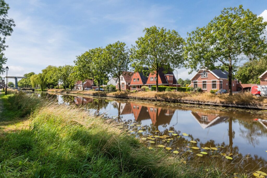 Feiko Clockstraat 23