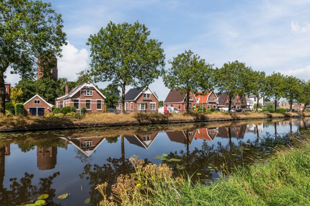 Feiko Clockstraat 23