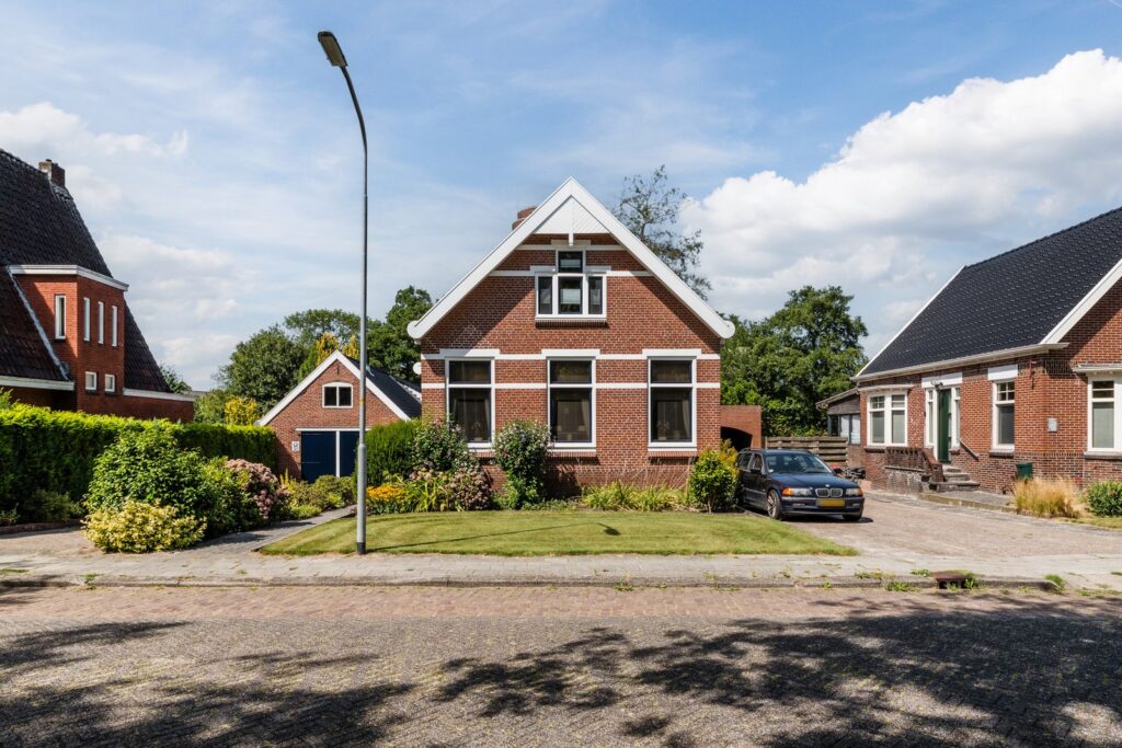 Feiko Clockstraat 23