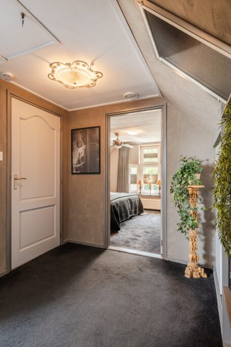 Feiko Clockstraat 23