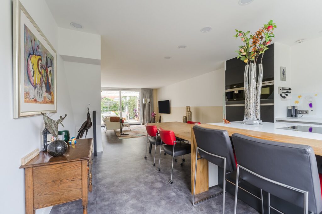 Boomgaard 5