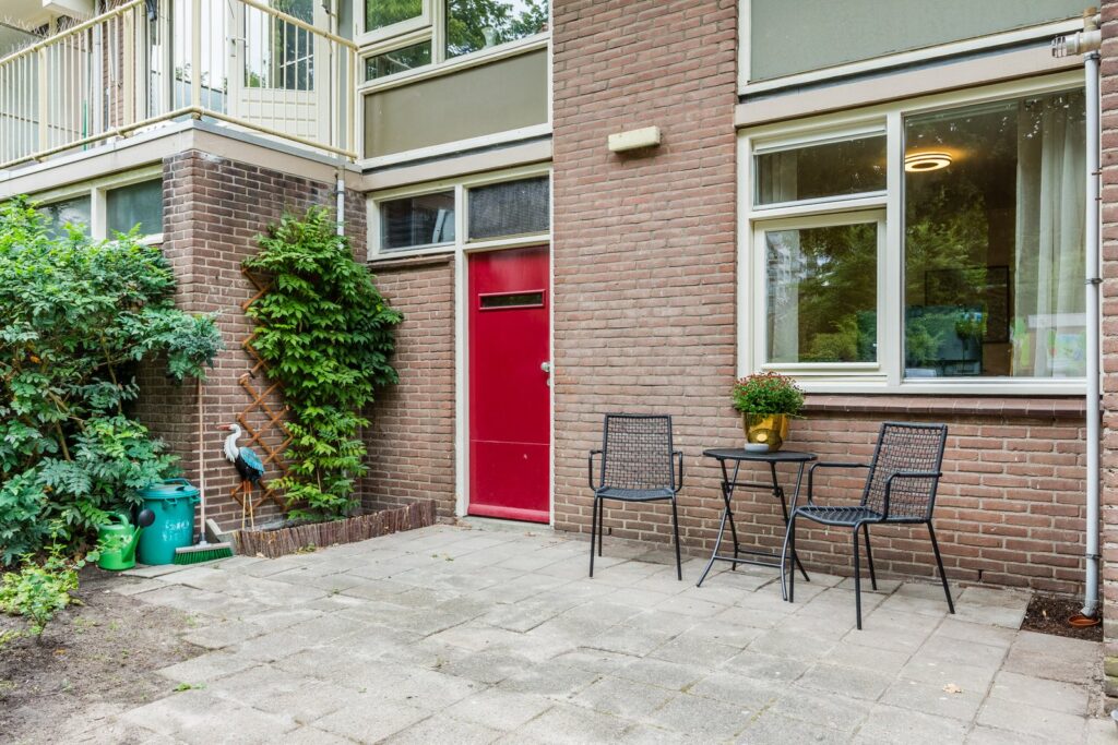 Zilverberg 74
