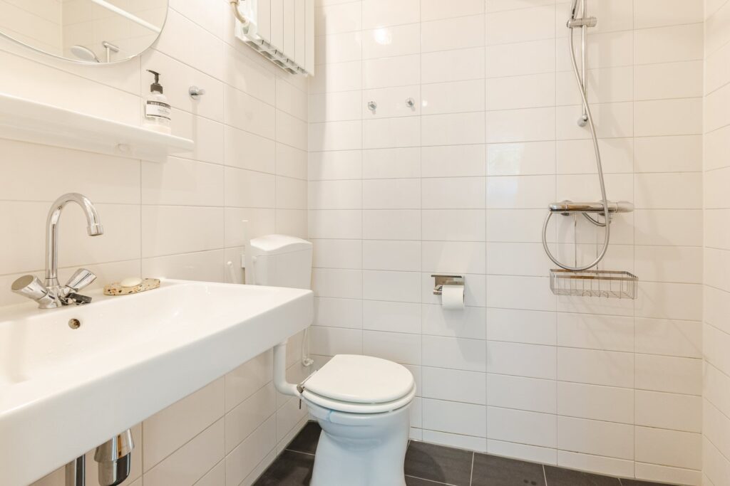 Zilverberg 74