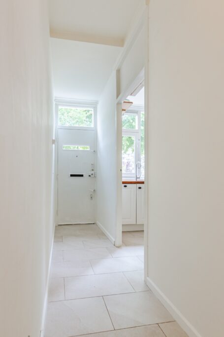 Zilverberg 74