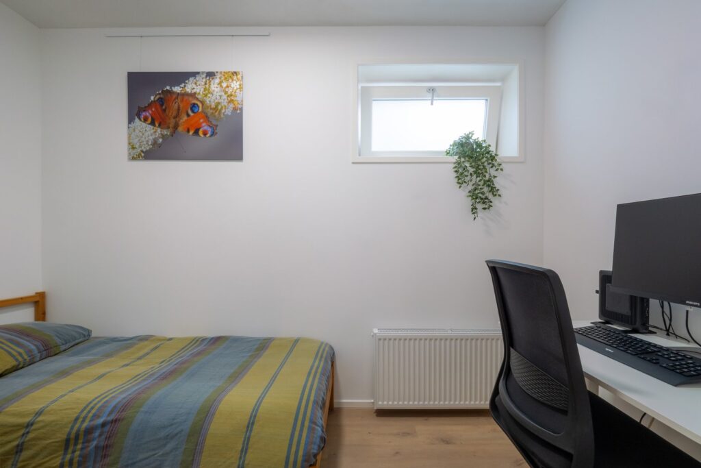 Midstrjitte 34