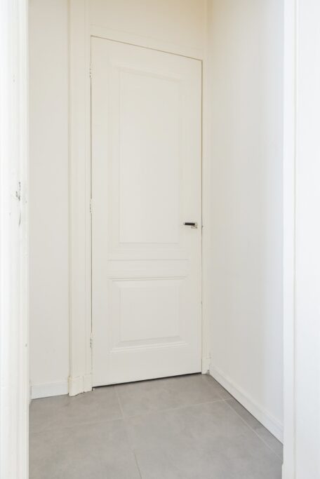 Provenierssingel 28B