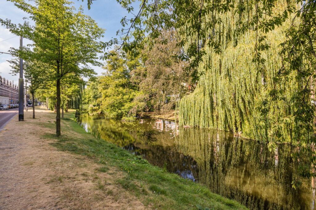 Provenierssingel 28B