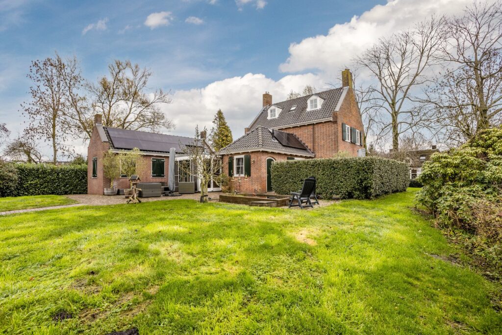 Binnenpad 44