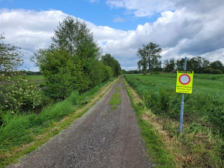 Binnenpad 44
