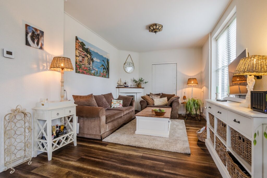 Binnenpad 44