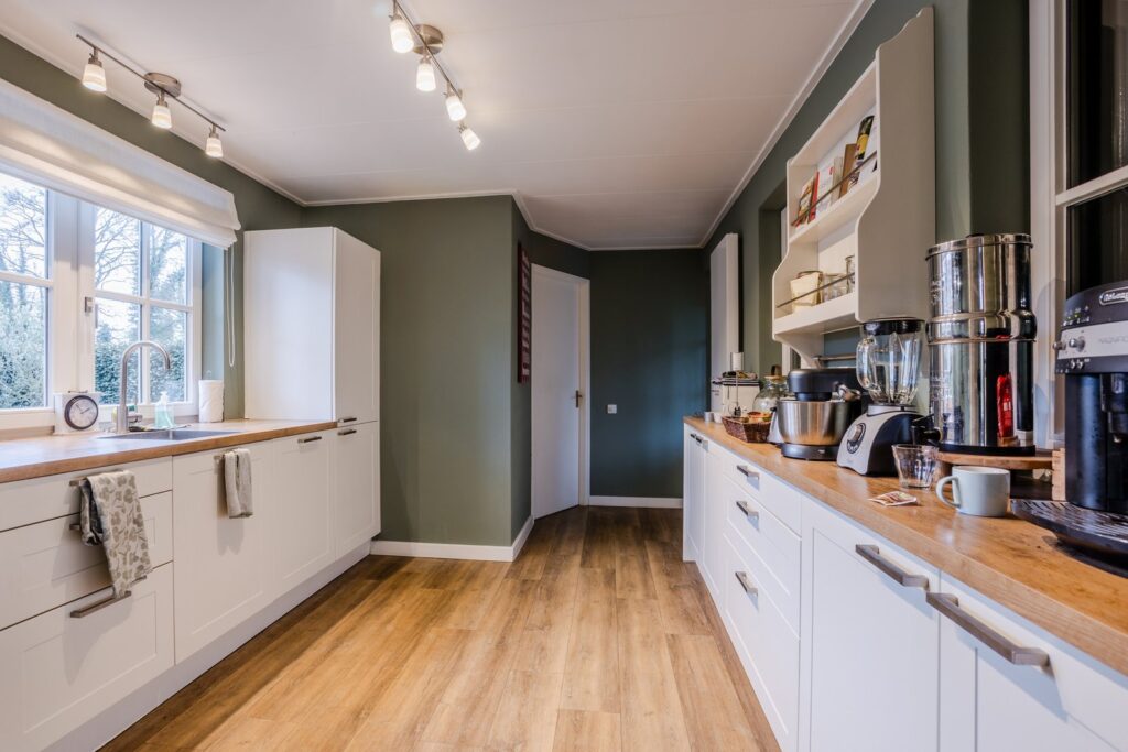 Binnenpad 44