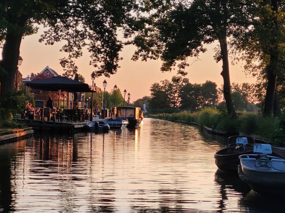 Binnenpad 44