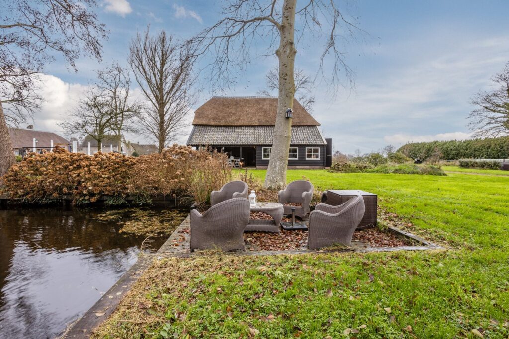 Binnenpad 44