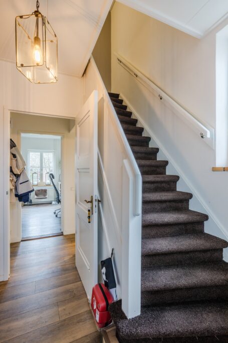 Binnenpad 44
