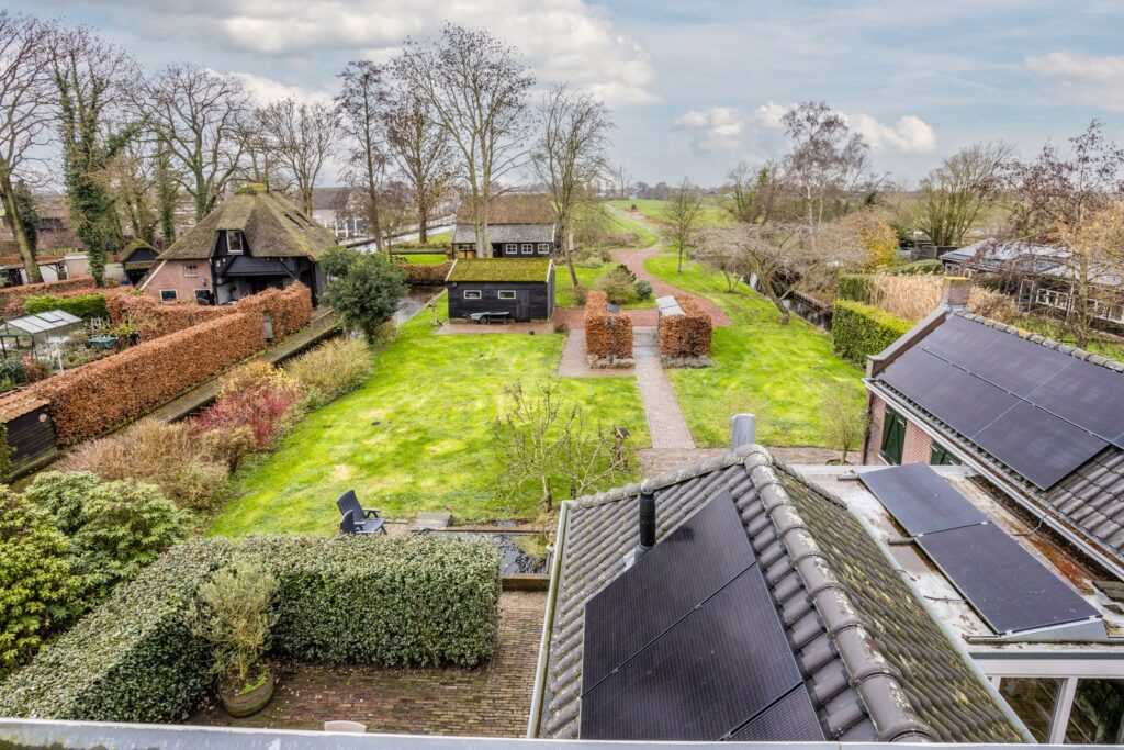 Binnenpad 44
