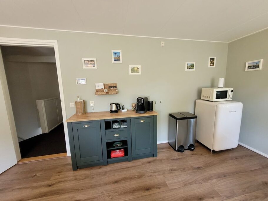 Binnenpad 44