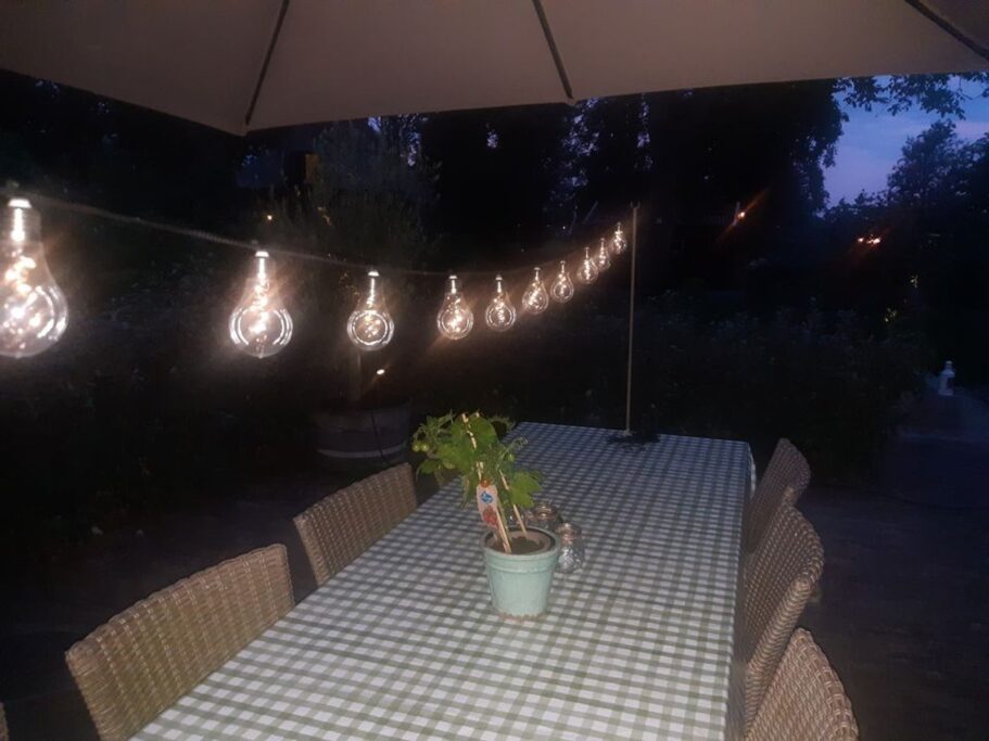 Binnenpad 44