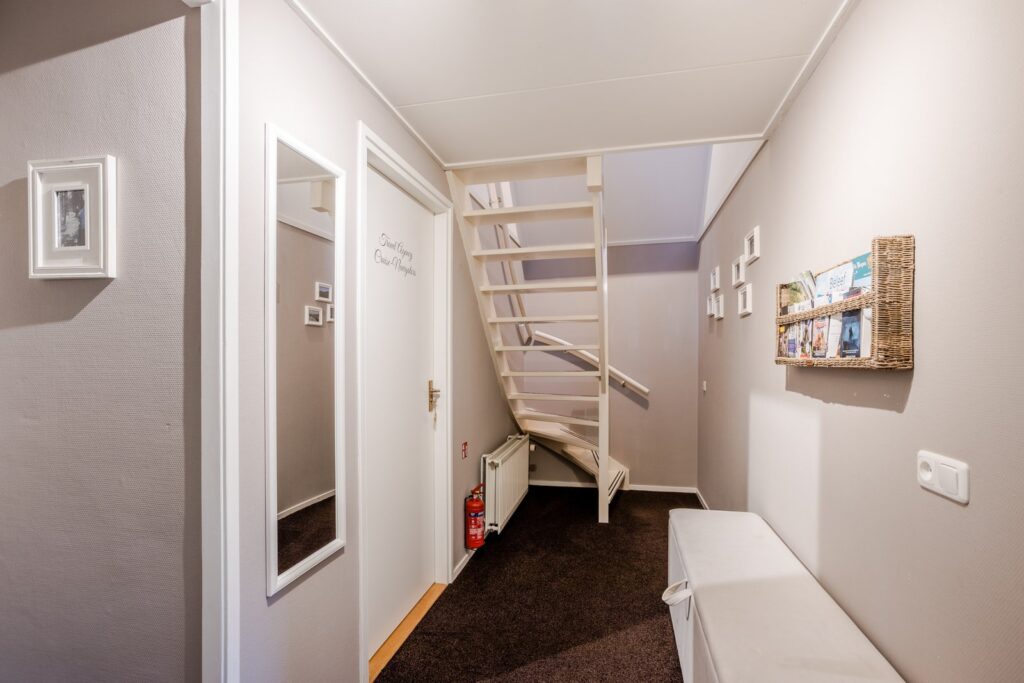 Binnenpad 44