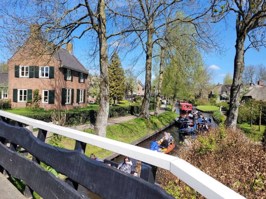 Binnenpad 44