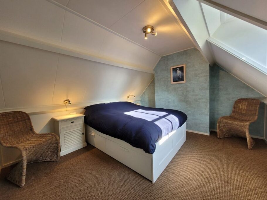 Binnenpad 44