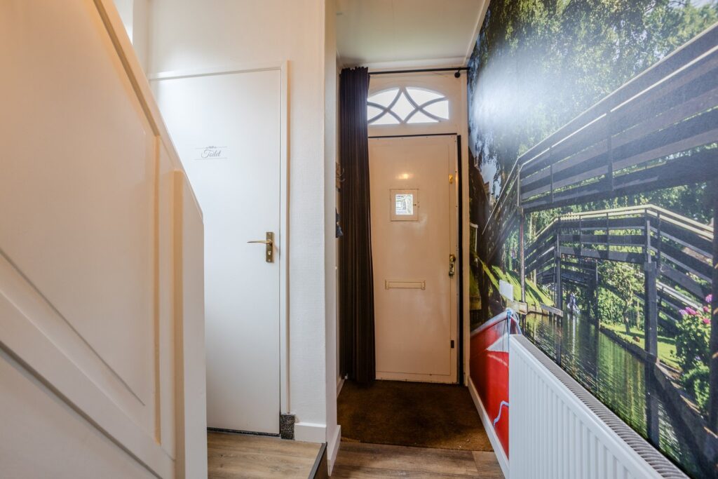 Binnenpad 44