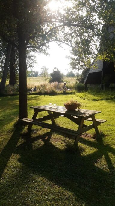Binnenpad 44