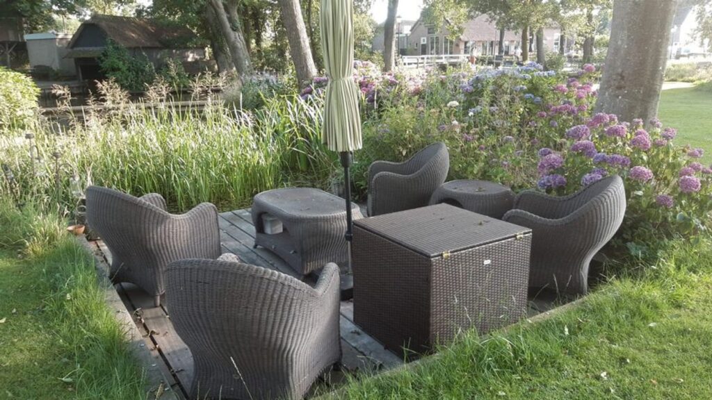 Binnenpad 44
