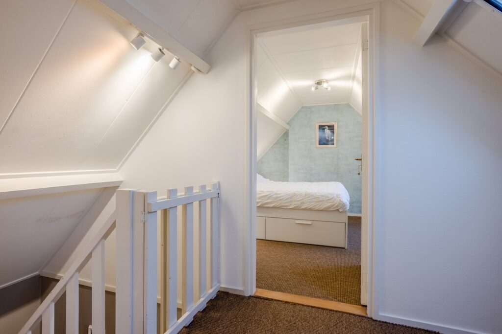 Binnenpad 44