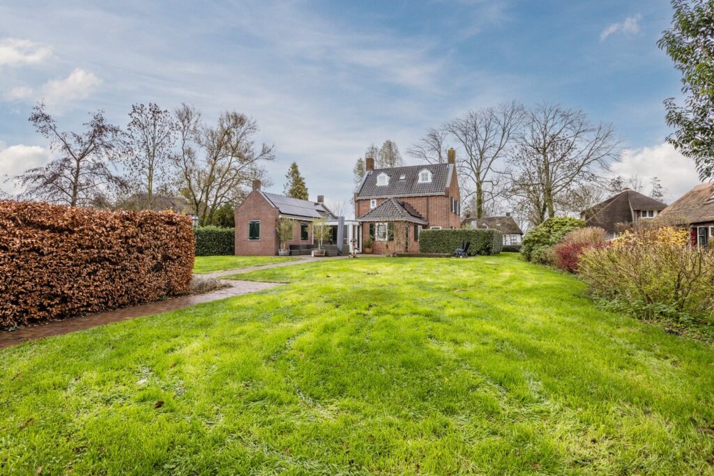 Binnenpad 44