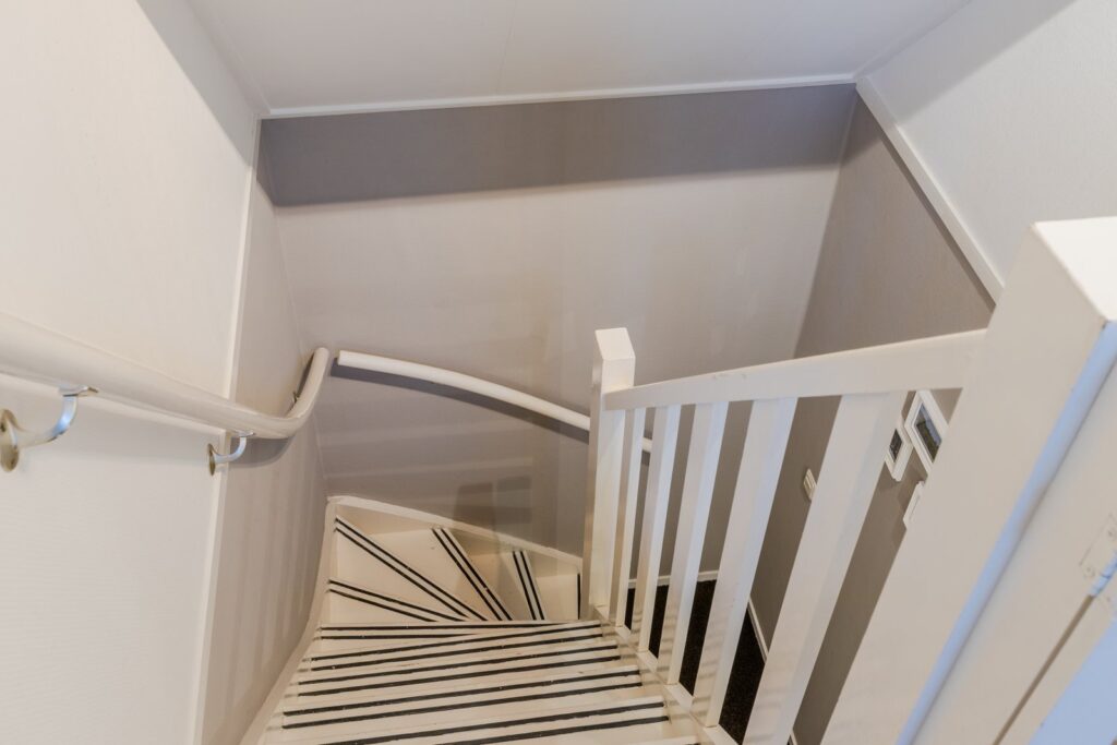 Binnenpad 44