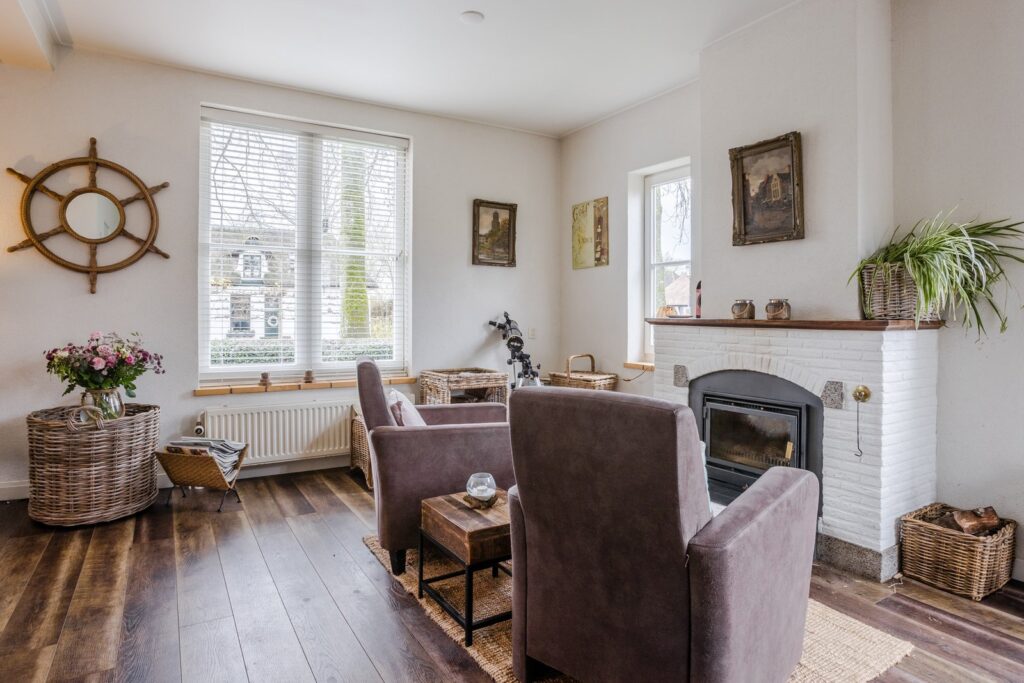 Binnenpad 44