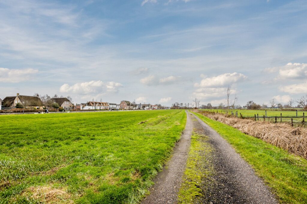 Binnenpad 44