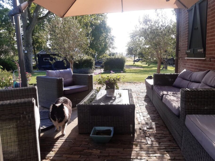 Binnenpad 44