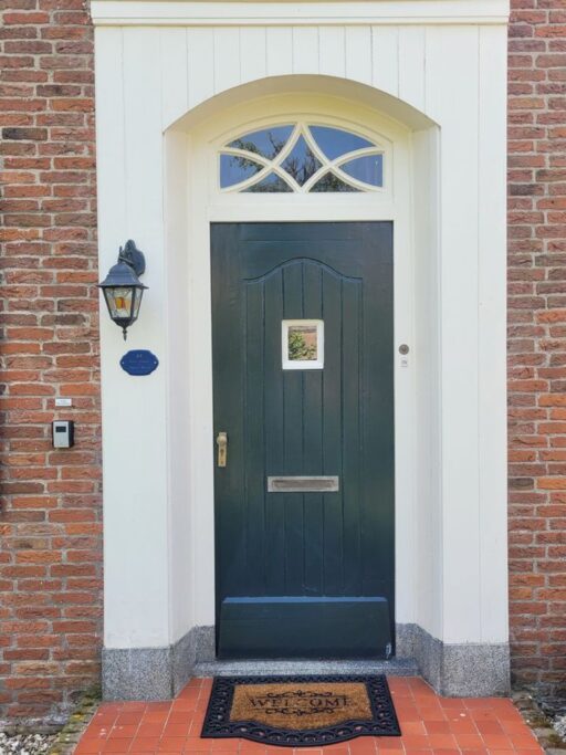 Binnenpad 44
