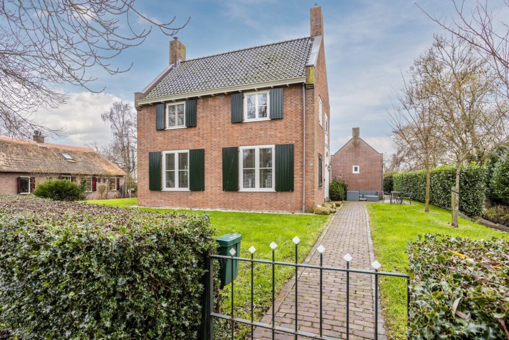 Binnenpad 44