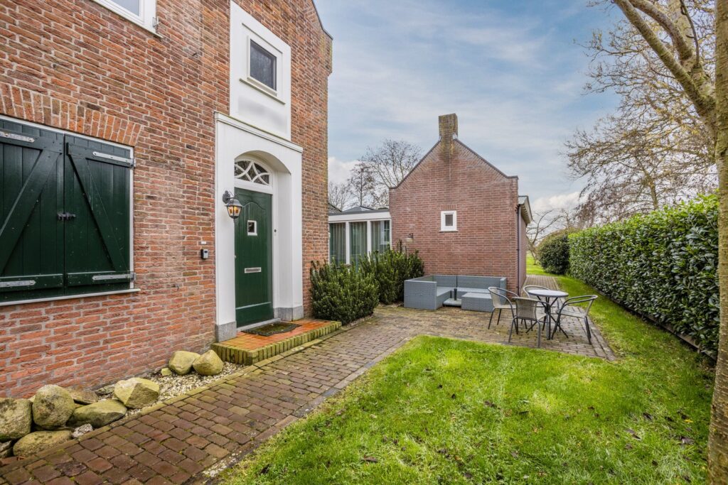 Binnenpad 44