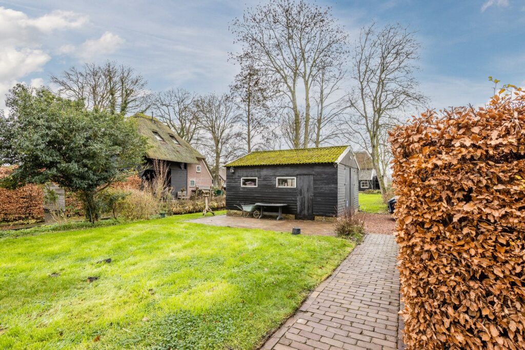 Binnenpad 44
