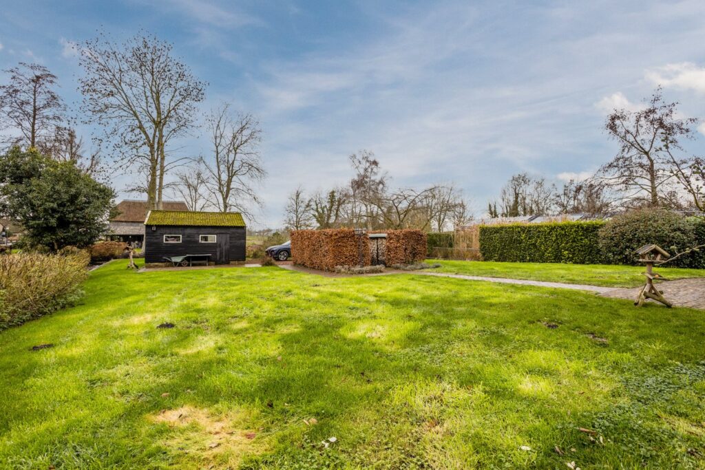 Binnenpad 44