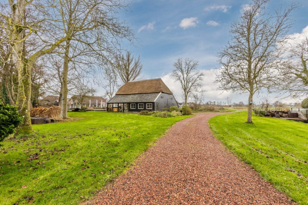 Binnenpad 44