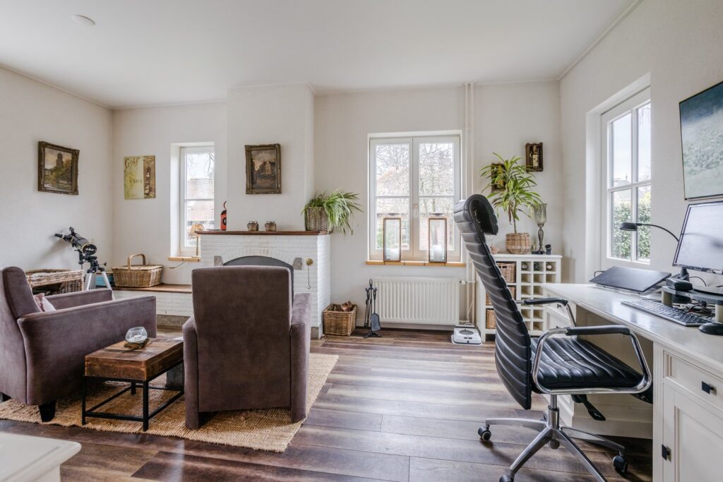 Binnenpad 44