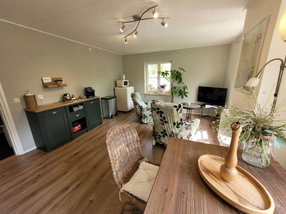 Binnenpad 44
