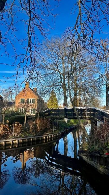 Binnenpad 44