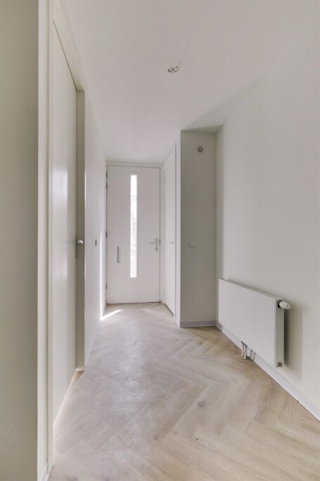 Detmoldstraat 1