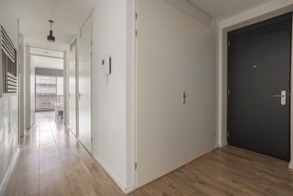 Willy Sluiterstraat 114