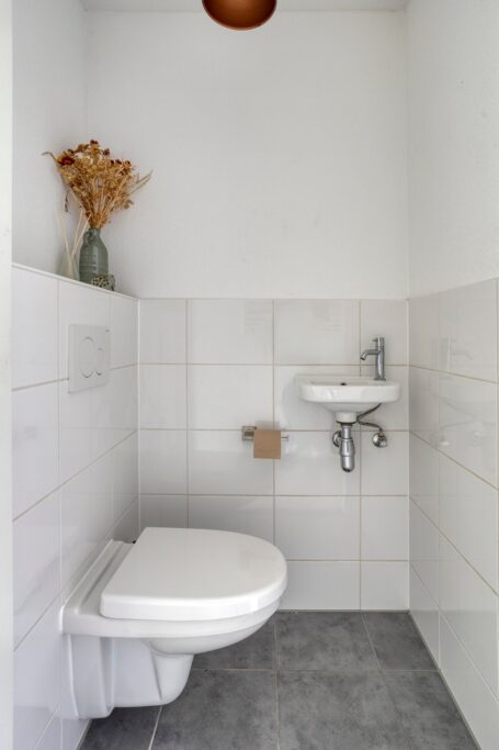 Willy Sluiterstraat 114