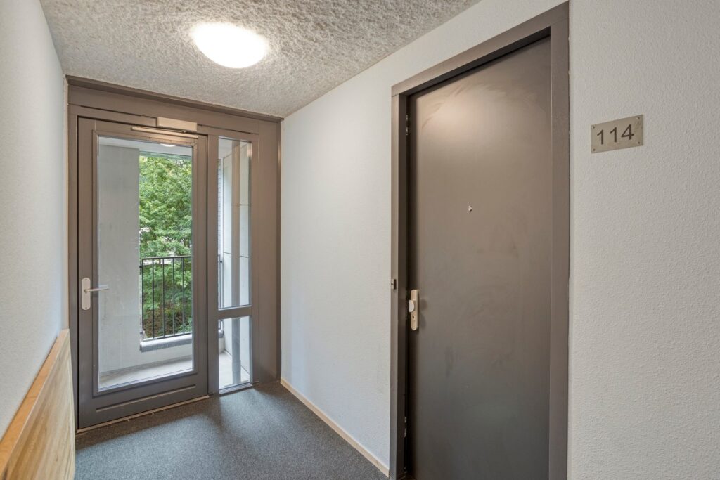 Willy Sluiterstraat 114