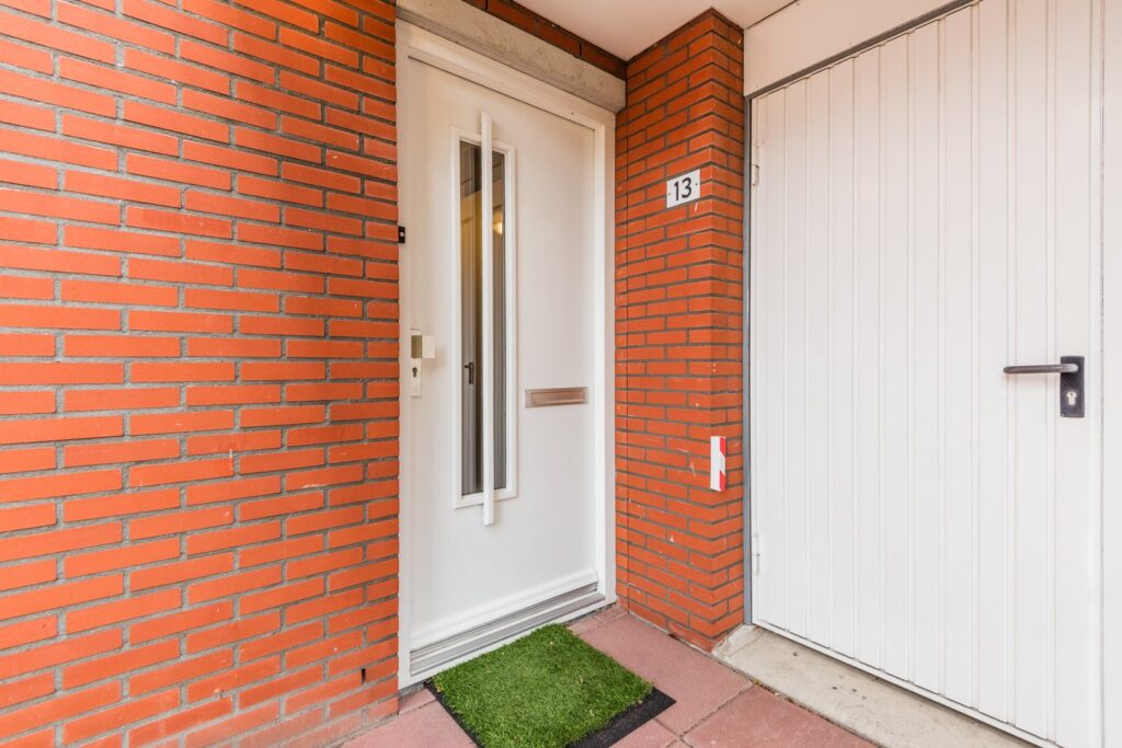Gouwestraat 13