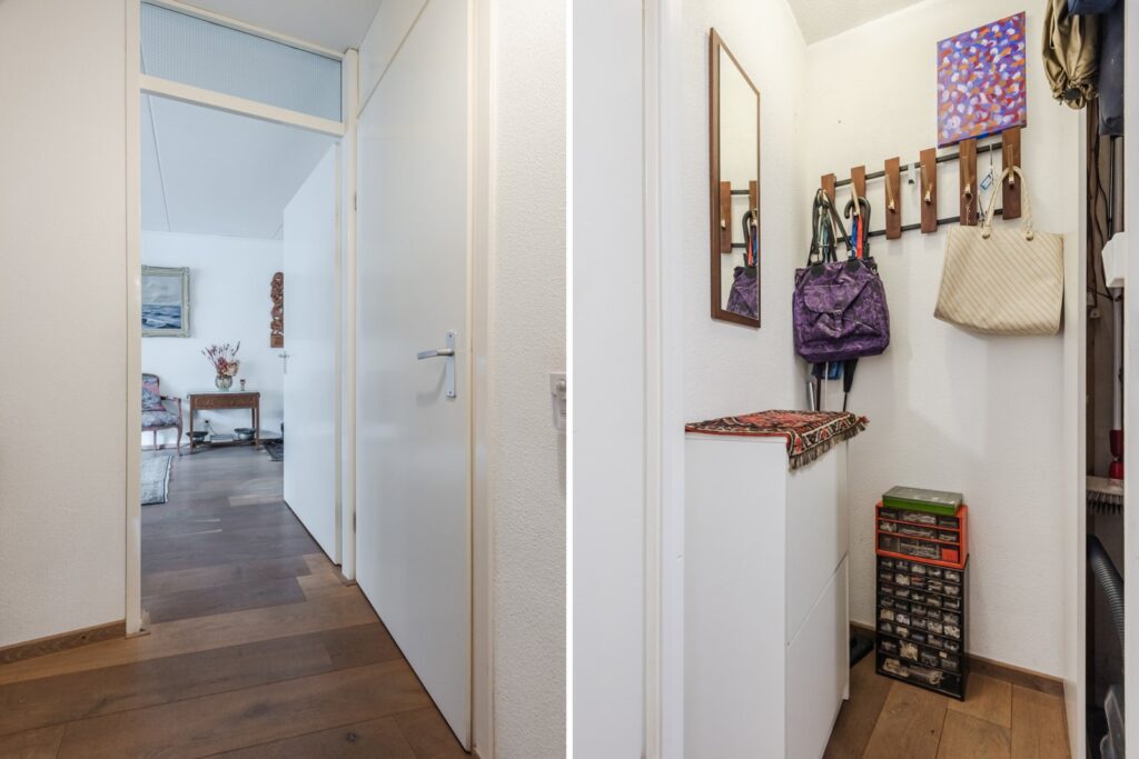 Gouwestraat 13