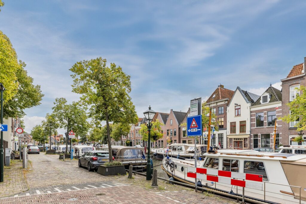 Wageweg 78A
