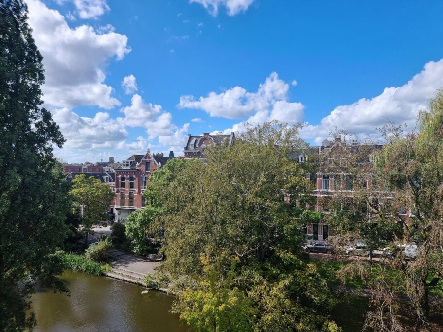Provenierssingel 28C